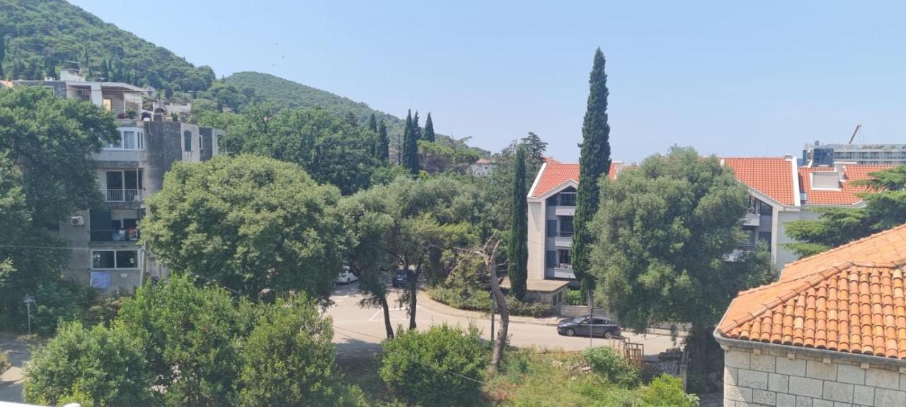 Apartment Jana Dubrownik Zewnętrze zdjęcie