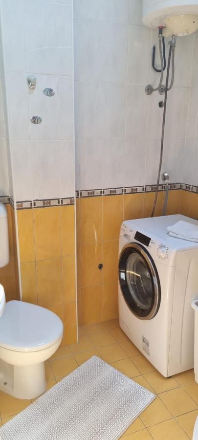 Apartment Jana Dubrownik Zewnętrze zdjęcie