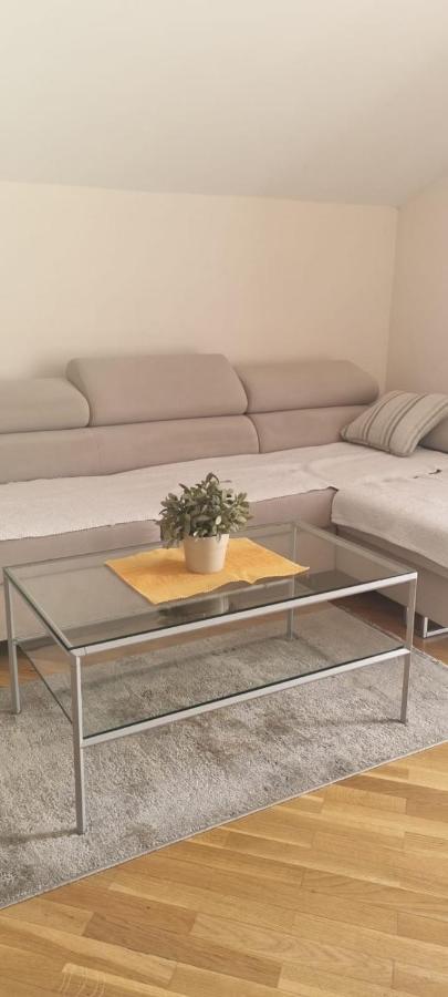 Apartment Jana Dubrownik Zewnętrze zdjęcie