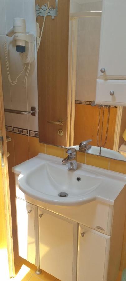Apartment Jana Dubrownik Zewnętrze zdjęcie