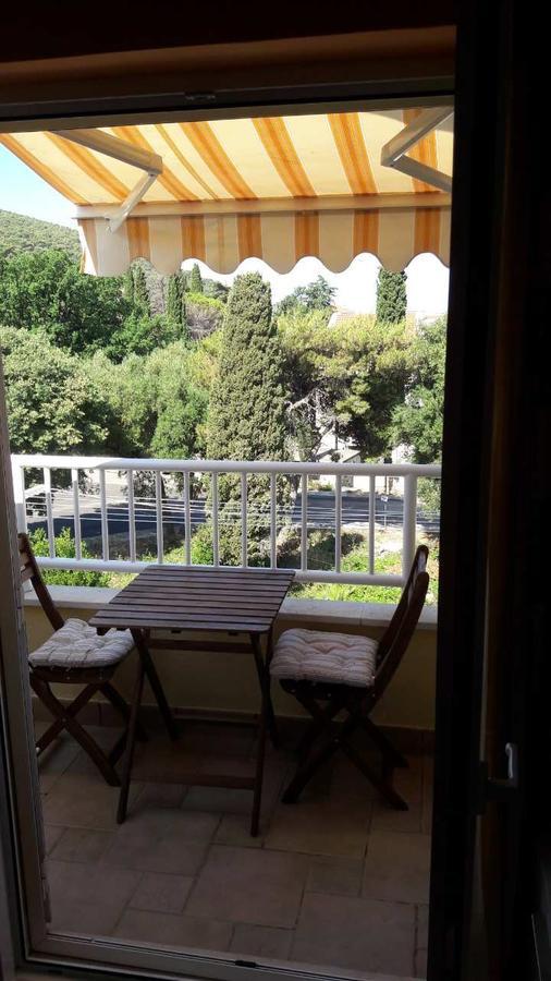 Apartment Jana Dubrownik Zewnętrze zdjęcie