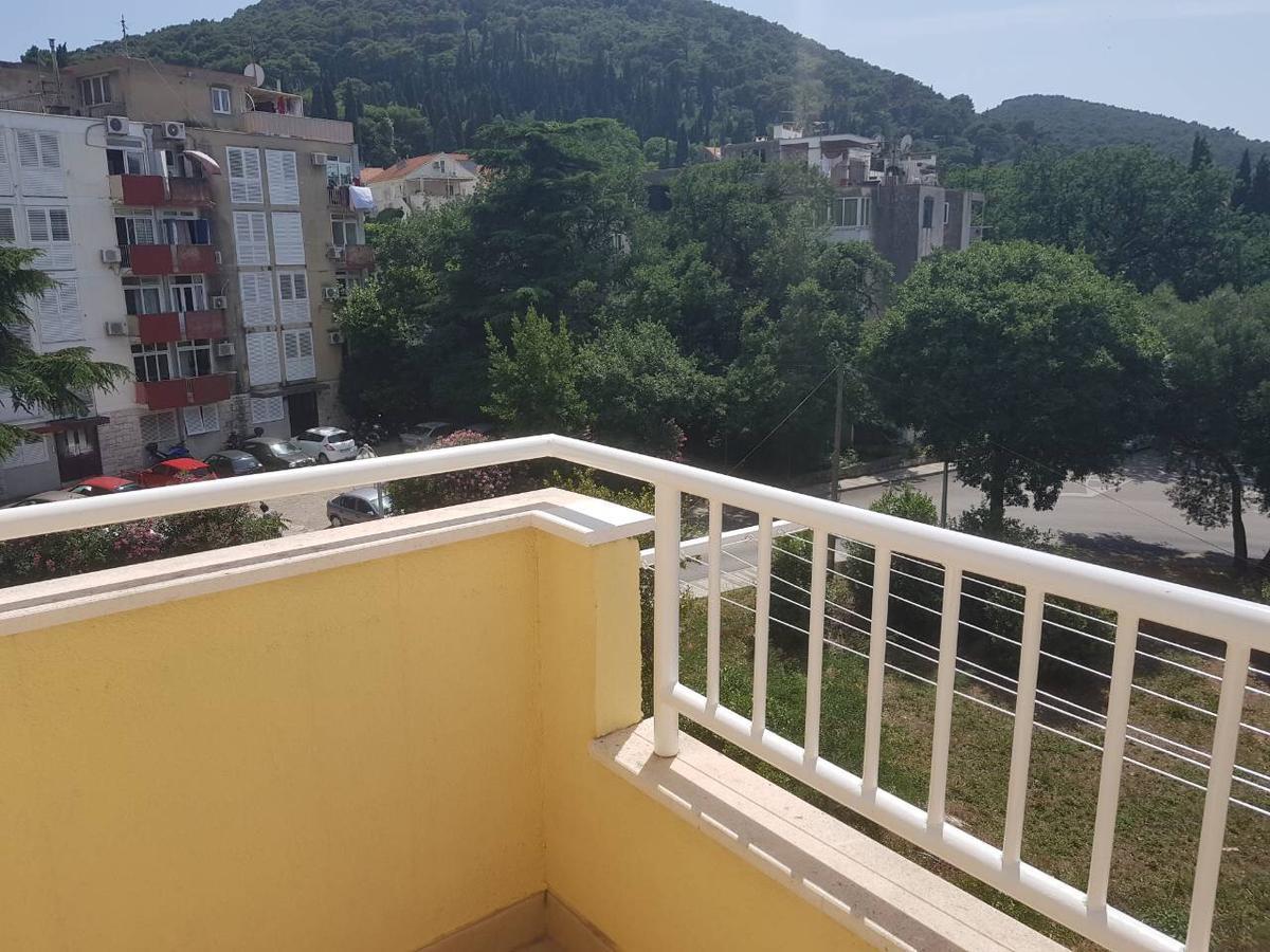Apartment Jana Dubrownik Zewnętrze zdjęcie